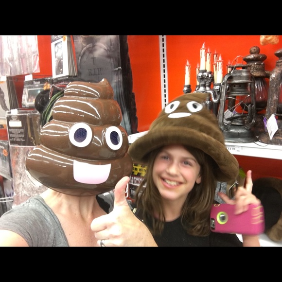 Meet your Posher, Amie - Picture 2 of 8